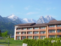 2007/04(April-May-Germany-Italy-Scotland)/11(Edelweiss-Bavaria)/2007-04-28 01-27-47.JPG